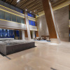 Отель The Westin Sanya Haitang Bay Resort, фото 1