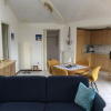 Отель Holiday Home Seestern 283, фото 2