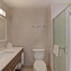Отель Home2 Suites by Hilton Buckeye Phoenix, фото 10