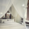 Отель RedDoor Bali, фото 1