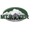Отель Mt Baker Lodging Cabin 97 - Sleeps 6, фото 20