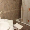 Отель Apartamentos Turisticos Palacil, фото 9