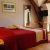 Отель Le Relais des Lacs, фото 3