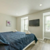 Отель Sterling Townhome 89, фото 2