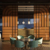 Отель Doubletree By Hilton Lima San Isidro, фото 1