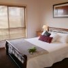 Отель Nightingale Luxury Villas, фото 1
