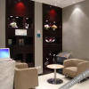 Отель City Comfort Inn Hechi Bama Shouxiang Avenue, фото 7