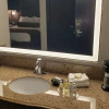 Отель The Alexis Inn & Suites - Nashville Airport, фото 9