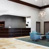 Отель Residence Inn by Marriott Killeen, фото 2