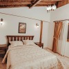 Отель Tetrapole Boutique Hotel, фото 7