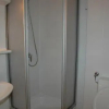 Отель Apartmenthaus Vier Jahreszeiten, фото 10