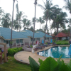Отель Good Days Lanta Beach Resort, фото 11