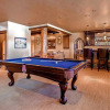 Отель Breckenridge Ski Chalet, фото 16