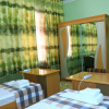 Отель Zolotinka Apartment, фото 3