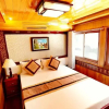 Отель Alova Gold Cruises Ha Long, фото 1