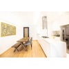 Отель Icon Condesa · All Amenities Extremely Cozy Flat @ Condesa 5 star, фото 10