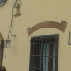 Отель Casa le Cernacchie, фото 1