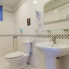 Отель King Men B&B, фото 8