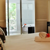 Отель Serenity Beach Club 6421-22, фото 4