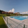 Отель Appartamento Athena, фото 15