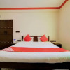 Отель OYO 14537 Hotel Amer Haveli, фото 19