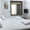 Отель Shang Fu B&B, фото 3