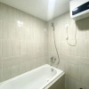 Отель Cozy And Simple Big Studio Vasanta Innopark Apartment, фото 8