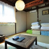 Отель Inakaya, фото 4