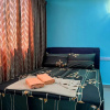 Отель Ark Rawang Business Hotel, фото 12