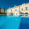 Отель Villa Pugliesi, фото 19
