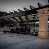 Отель Trulli800, фото 24