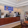 Отель American Best Value Inn - Twentynine Palms, фото 10