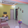 Отель OYO 23092 Home Peaceful 2BHK Lonavala, фото 2
