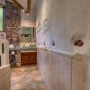 Отель Omega Tours Adventure Company & Eco Jungle Lodge, фото 8