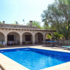 Отель Villa Es Pinar, фото 15