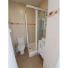 Отель Studio Apartment in South Kensington 2, фото 21
