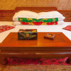 Отель Han Rui Cheng Hotel, фото 12