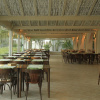 Отель Beach Hotel Maresias, фото 41