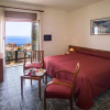 Отель delle Palme, фото 7