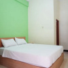 Отель Wisma Handayani Syariah by OYO Rooms, фото 16