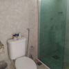 Отель OYO Pousada Mediterrâneo, фото 8
