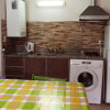 Отель Departamentos Antu Cuyen, фото 22