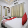 Отель OYO 13659 Home Modern 2 BHK Edapally, фото 4