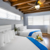 Отель Hollywood Beach Suites, Hostel + Hotel, фото 18