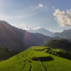 Отель Sapa Mountain Hotel, фото 22