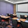 Отель Holiday Inn Express Singapore Orchard Road, an IHG Hotel, фото 16