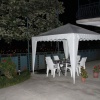 Отель Villa Near The Batumi, фото 16