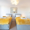 Отель Amber Apartment Empress Heights, фото 11