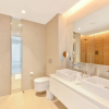 Отель Stylish 2BR on Bluewaters Island, фото 10