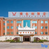 Отель Vienna International Hotel Foshan Qiandenghu, фото 17